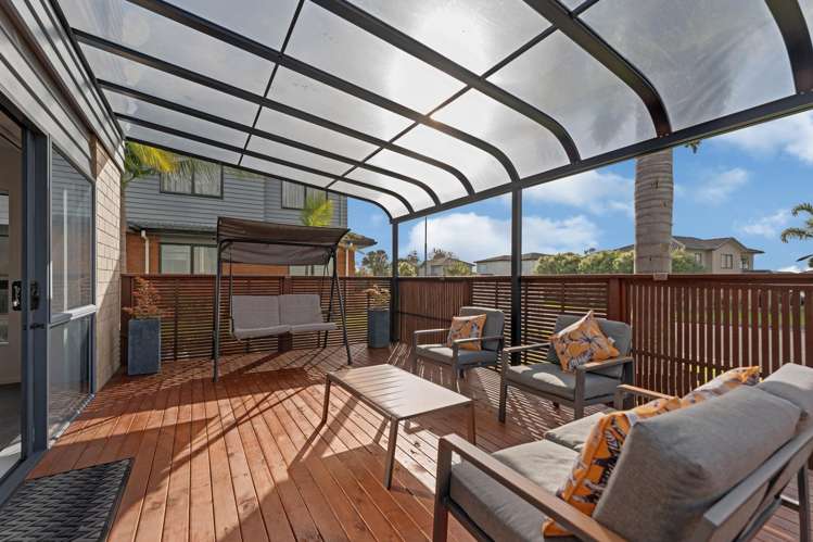 9 Riverglade Parkway Te Atatu South_22