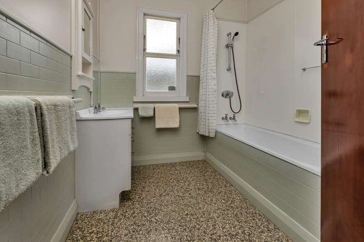 22 King Street Kensington_13