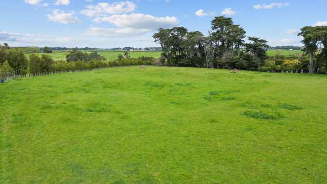 422a Seagrove Road Waiau Pa 2679_3