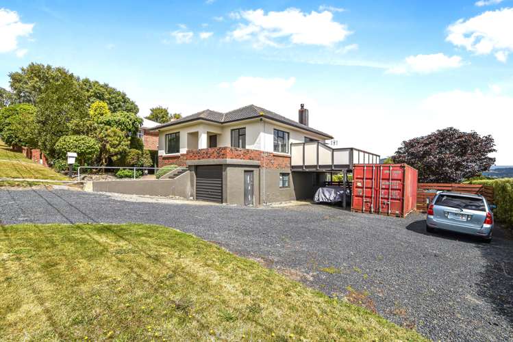 4 Devonport Street Green Island_18