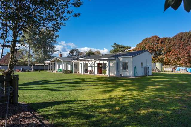 7595 State Highway 27 Matamata_2