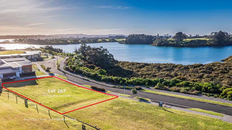 9 Papaka Avenue Glenbrook_3