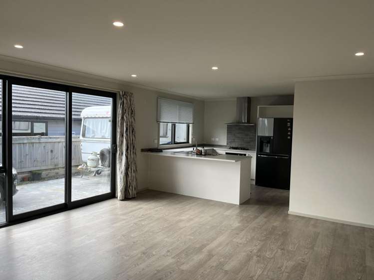  38 Silicon Way Fitzherbert_5