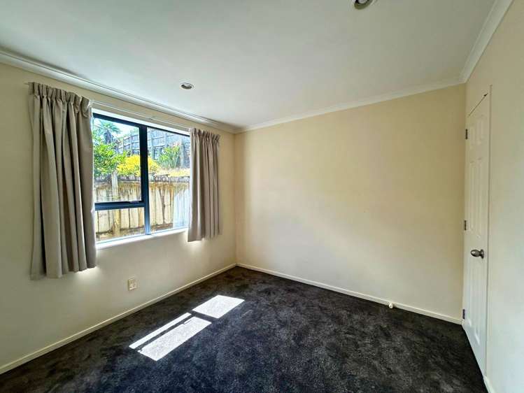 31a Mt Lebanon Crescent The Gardens_6