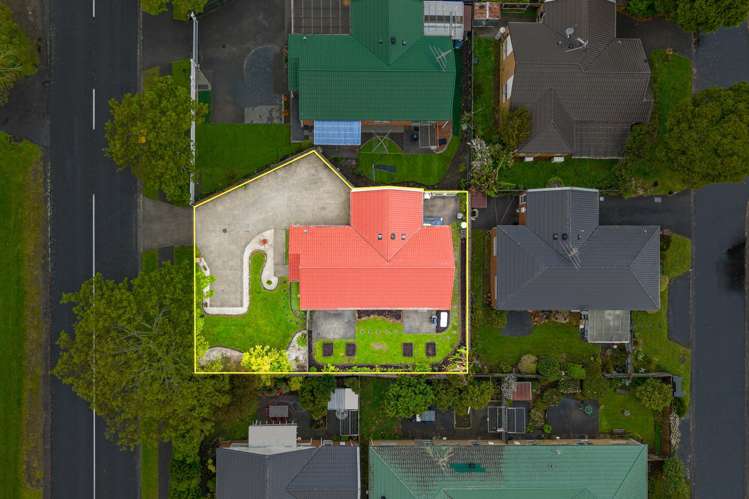 164 Waitemata Drive Ranui_18