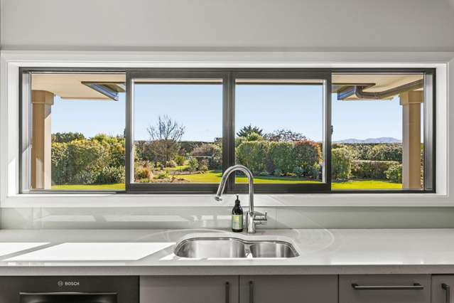 239 Earlys Road West Eyreton_4