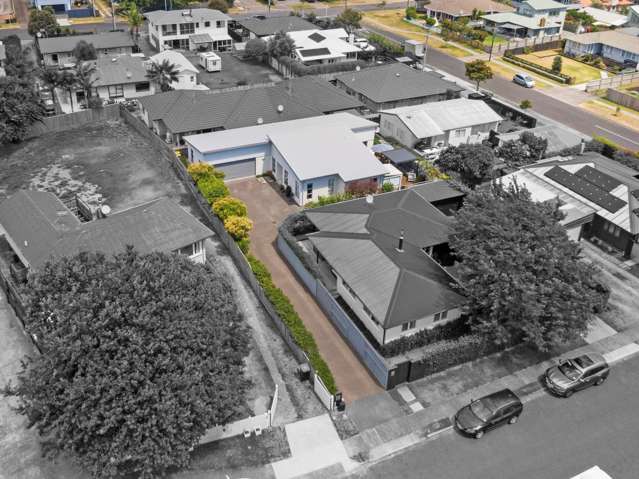 6b Allison Avenue Mount Maunganui_3