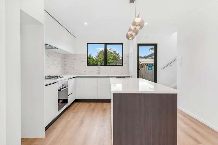 658C Te Atatu Road_3