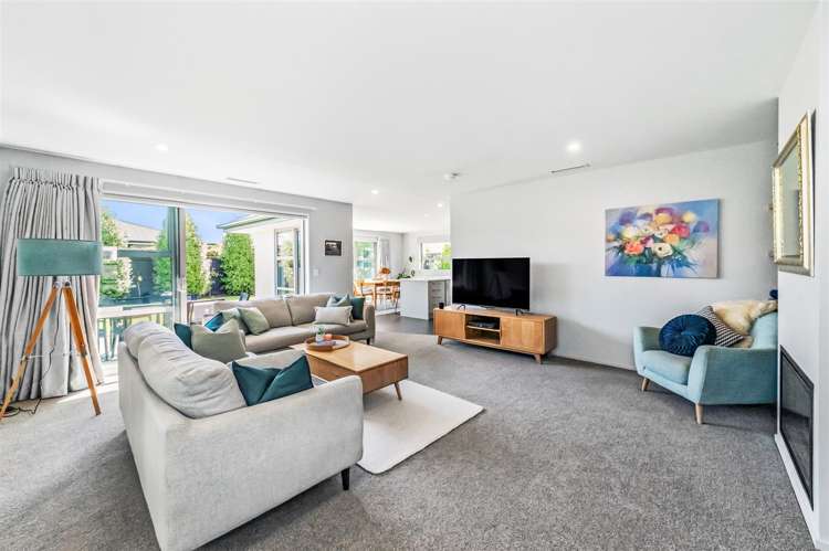 4 Guinea Drive Prebbleton_7