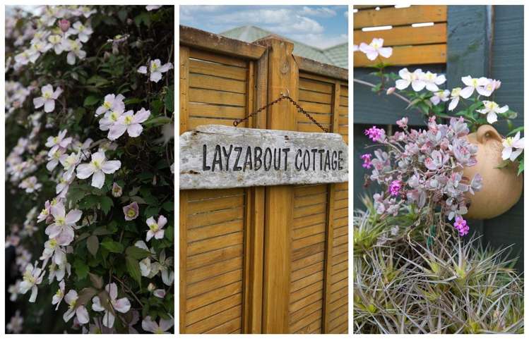 15 Pembroke Drive Bethlehem_20