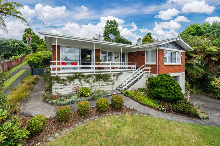 18 Manson Street Taumarunui_16