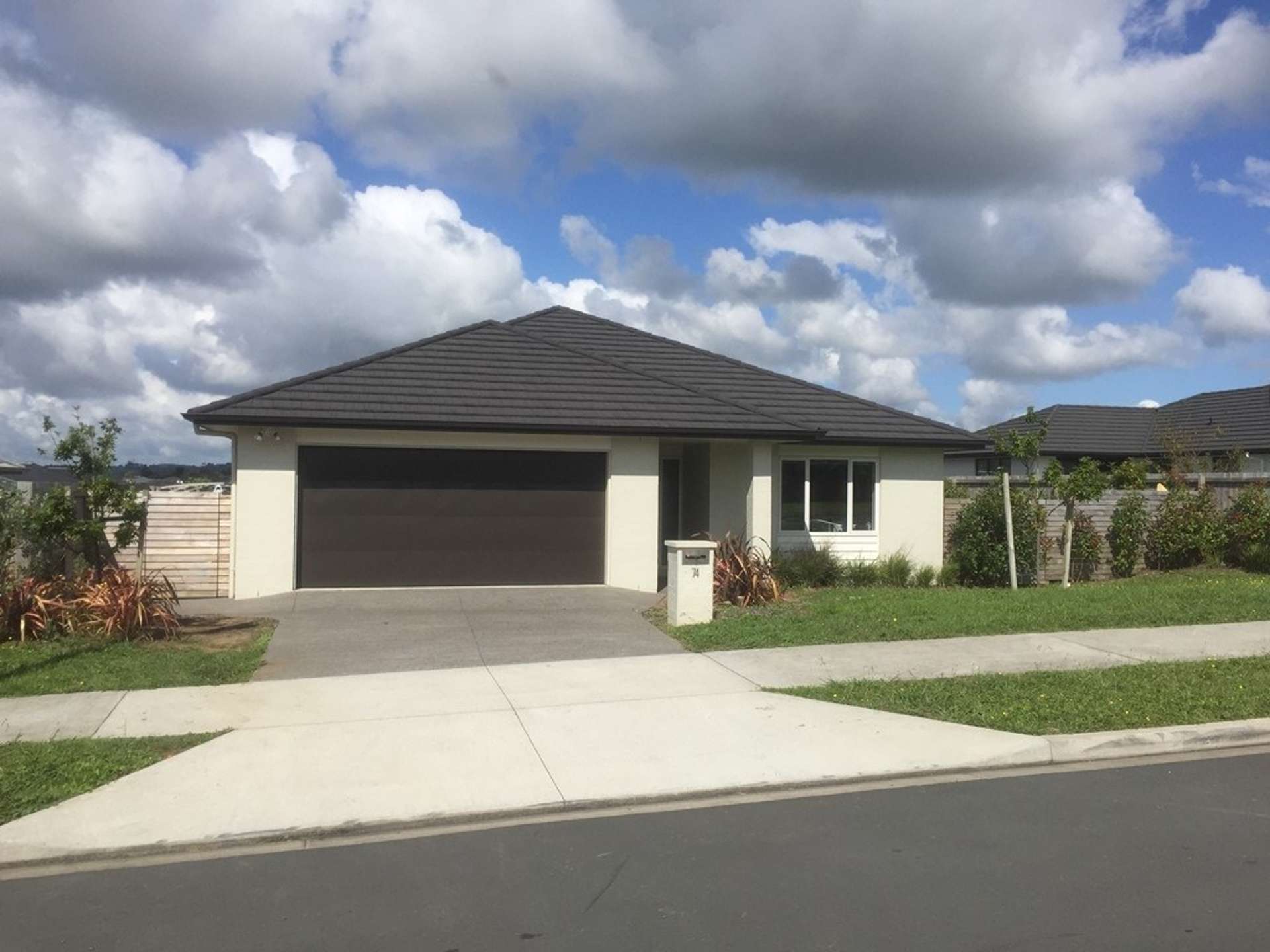 74 Westmuir Crescent Pokeno_0