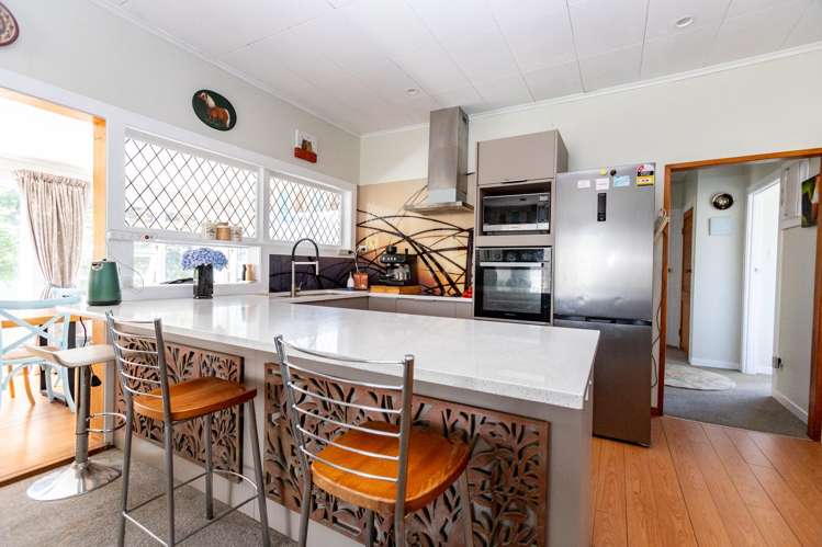 33 Aorangi Road Paeroa_2