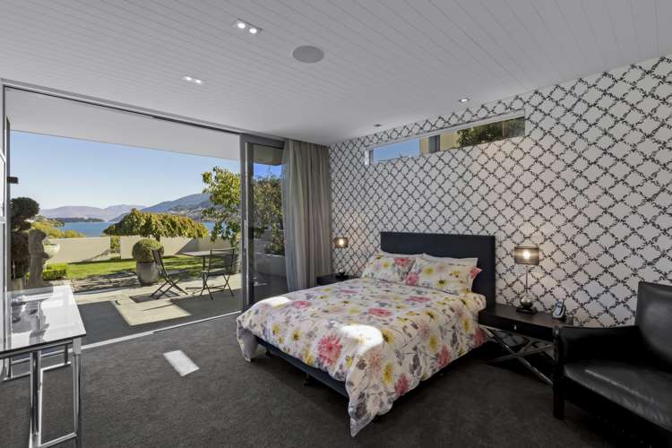 48 Lake Avenue Frankton_21