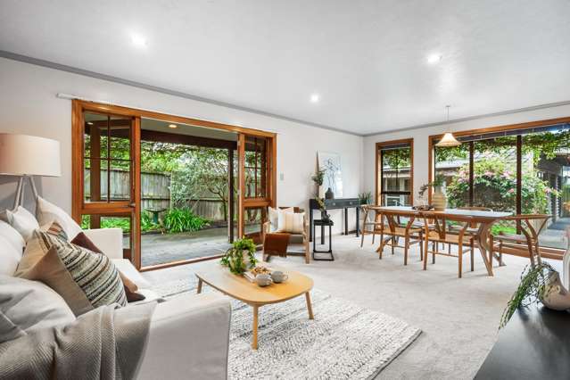 34d Dryden Street Sumner_2