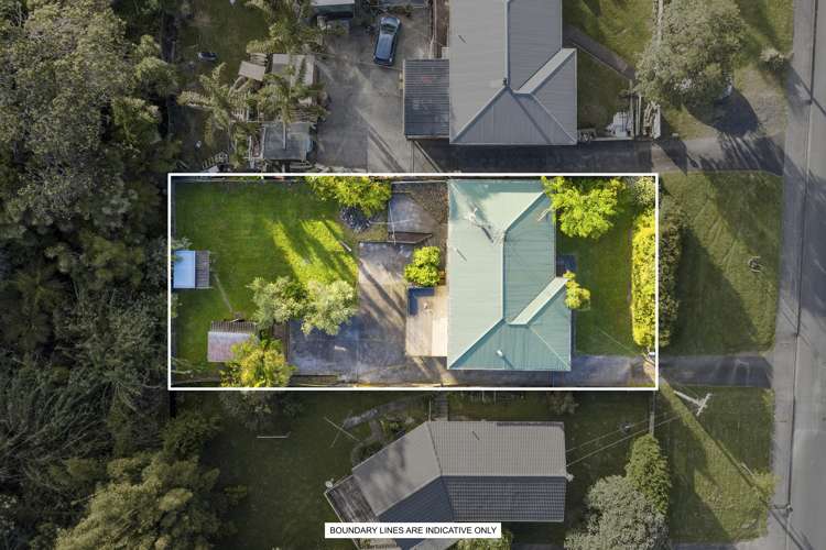 69 Pine Avenue Henderson_20