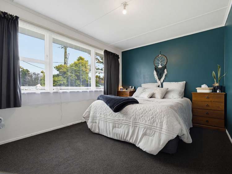 4 Pukeko Street Hillcrest_12