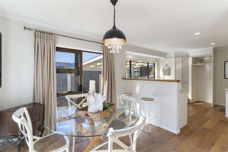 16 Palmyra Way Half Moon Bay_10