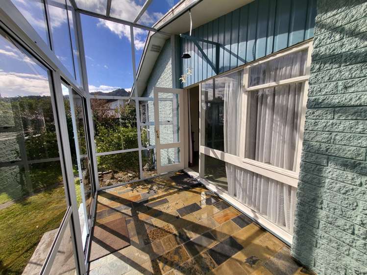 79 Hall Street Cobden_12