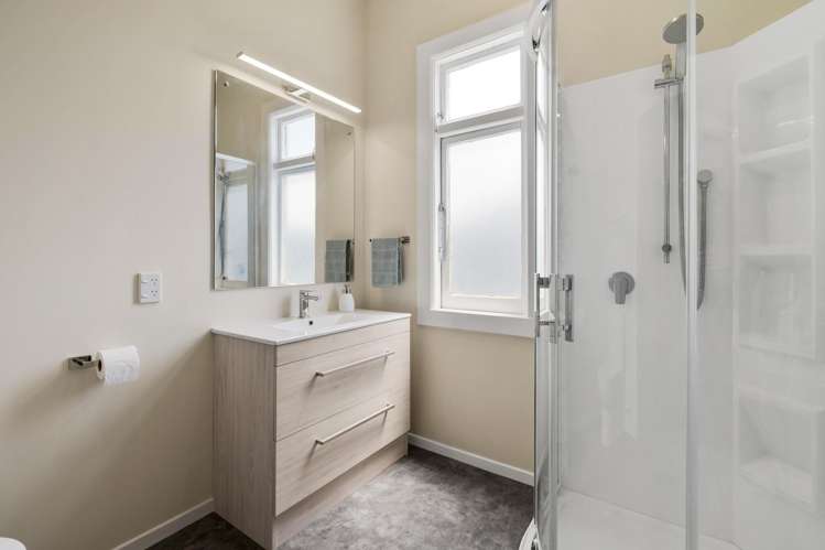 471A Featherston Street Palmerston North_12