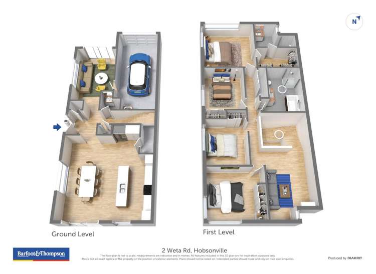 2 Weta Road Hobsonville_29