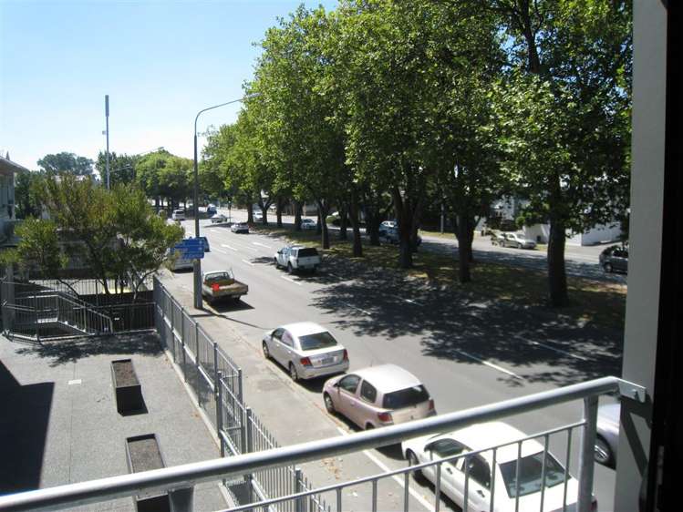 24/169 Fitzgerald Avenue 1419_9
