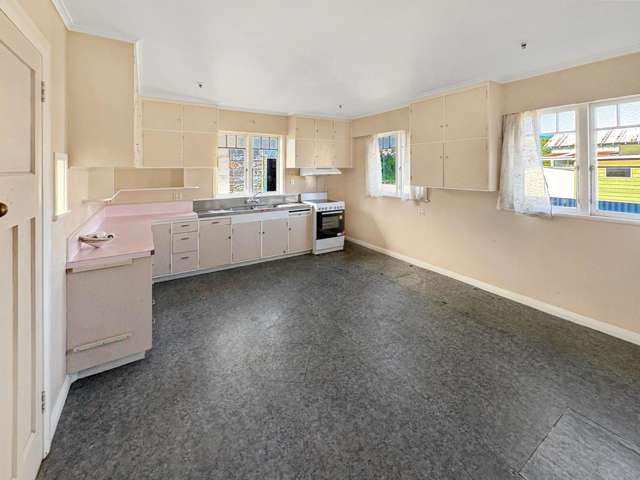 15 Miriama Street 1154_1