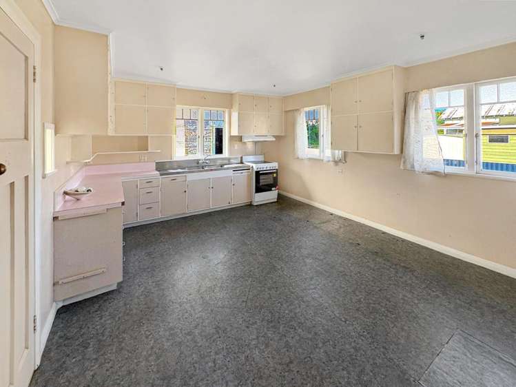 15 Miriama Street 1154_1