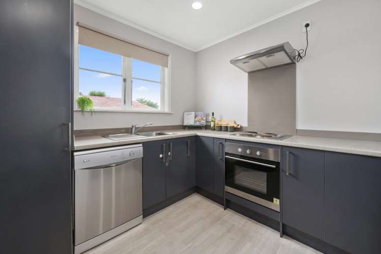 59a Taharangi Street Koutu_5