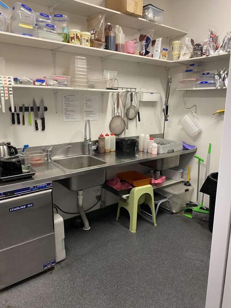 B/47 Tay Street Invercargill_8