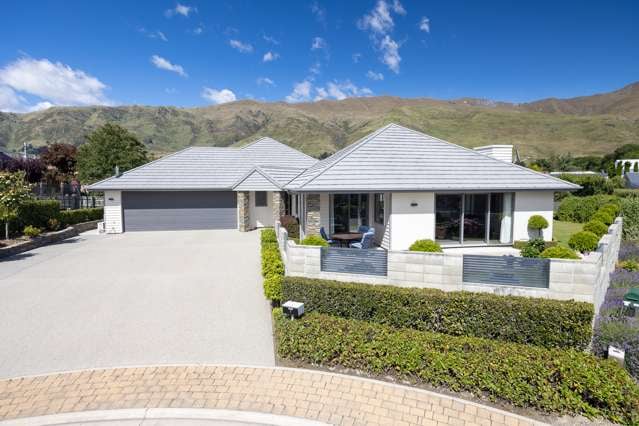 7 Lansdown Street Wanaka_1