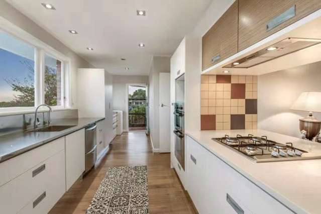 43 Richard Farrell Avenue Remuera_2