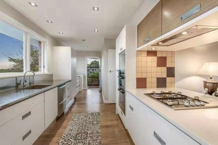 43 Richard Farrell Avenue Remuera_2