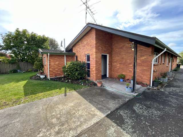 28B Woodham Drive Allenton_2