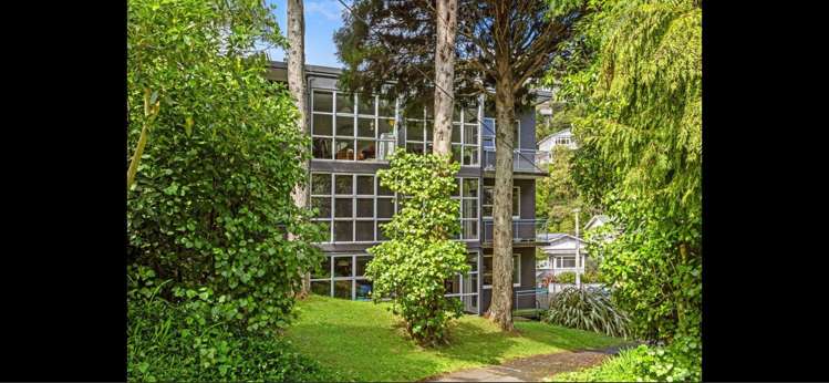 3/146 Glenmore Street Northland_6