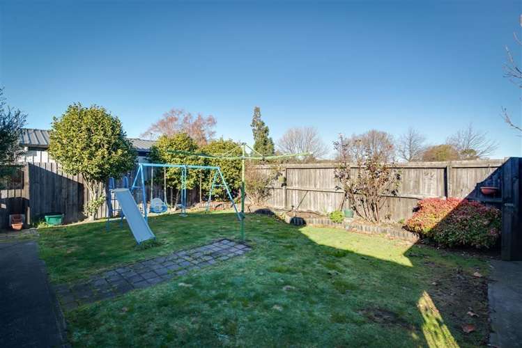 2/46 Shannon Place Belfast_13