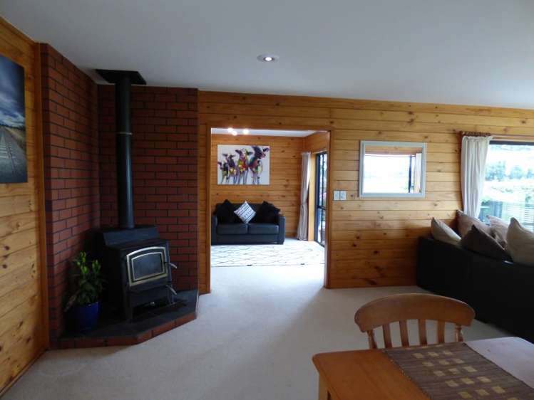 924 Telegraph Road Darfield_8