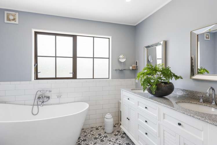 261 Te Moana Road Waikanae_14