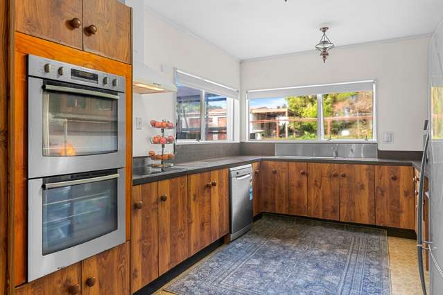 6 Whareora Road Kensington_3