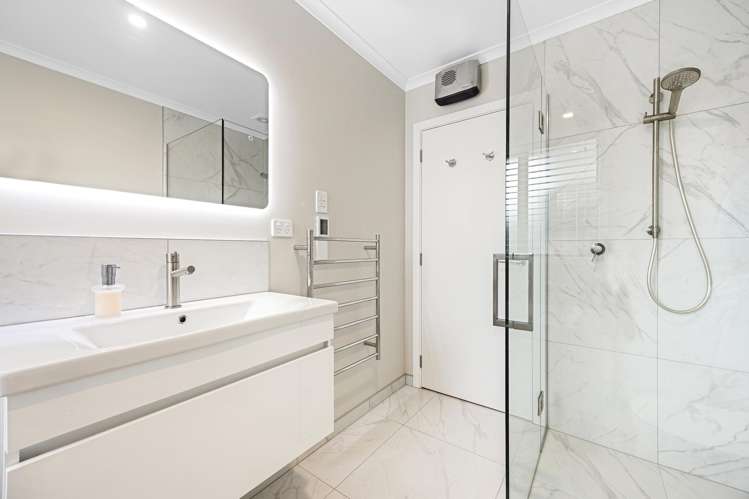 103 Sutherlands Road Halswell_11