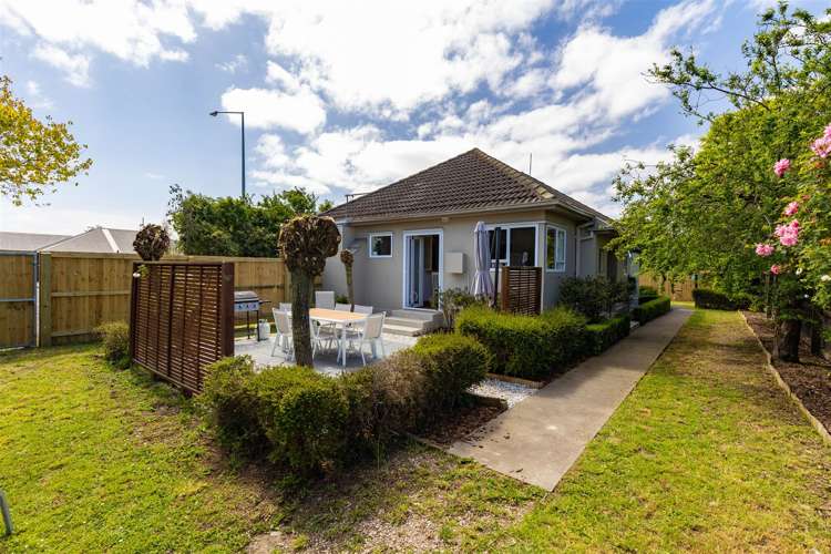 37 Springs Road Poroti_5