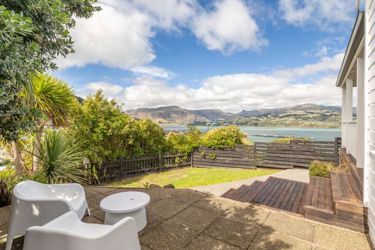 7 Ticehurst Road Lyttelton_41