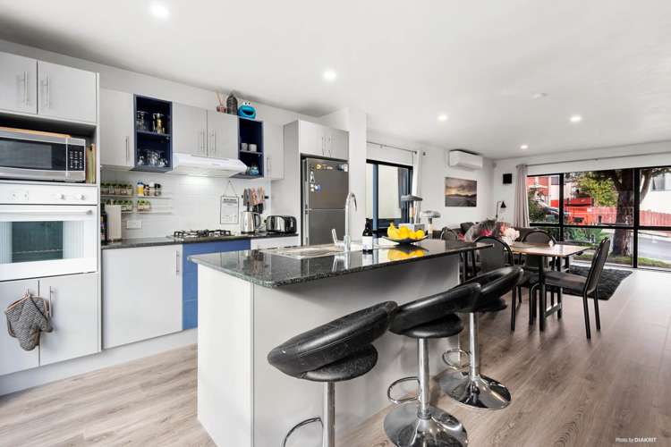 23 Rakich Place Henderson_11