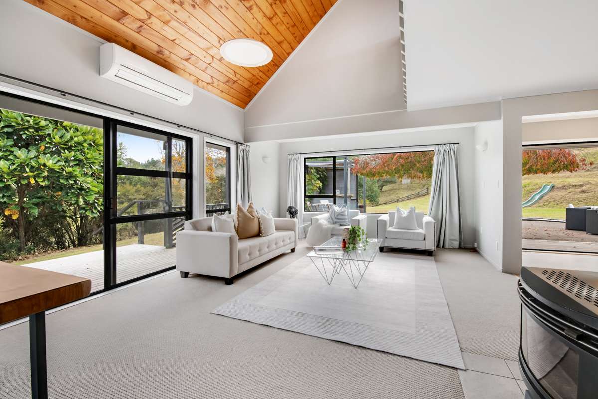 139 Whitehills Road_3