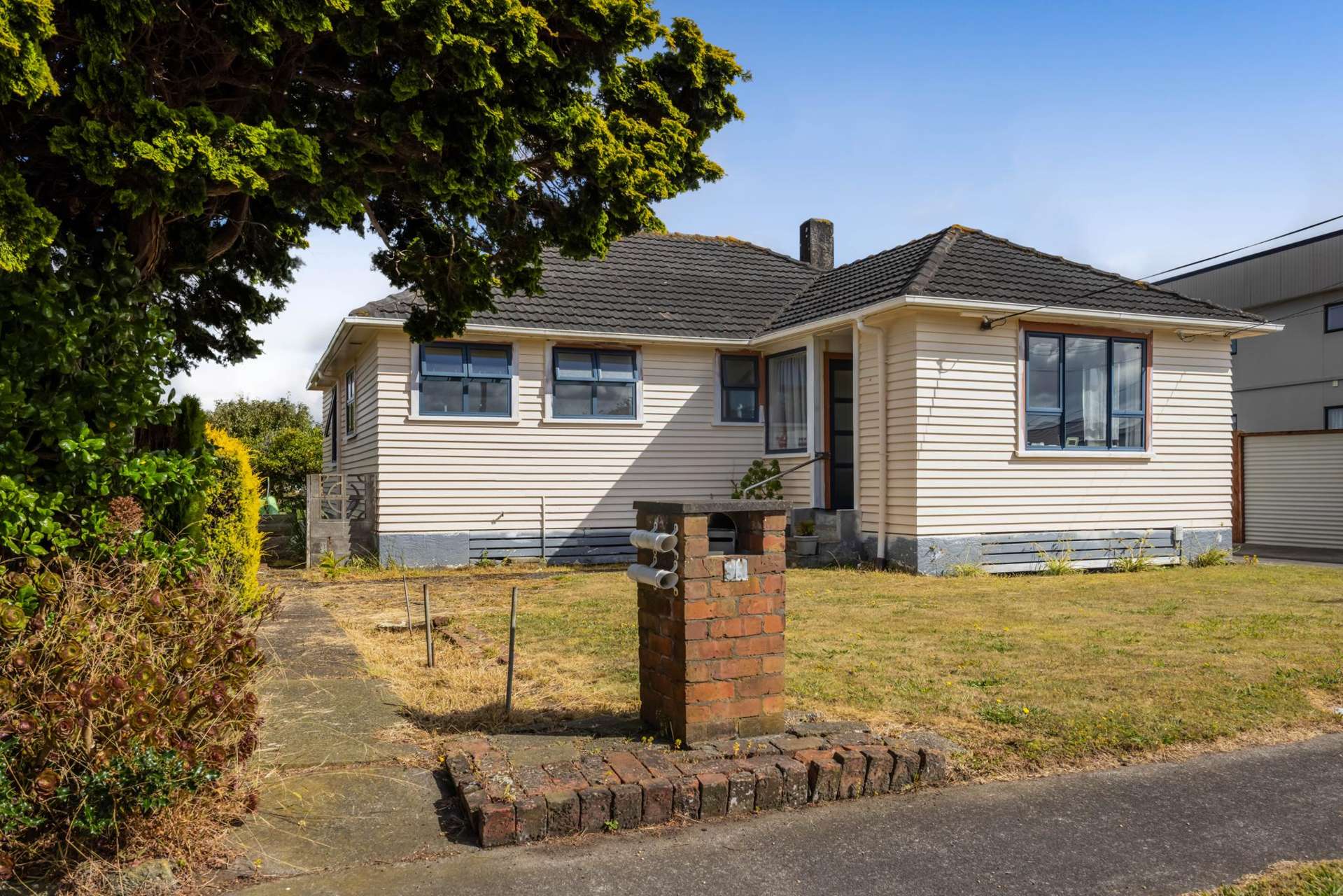 93 Argyle Street Hawera_0