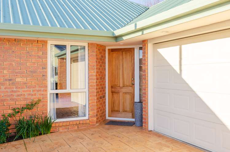 5a Cumberland Place Kaiapoi_14