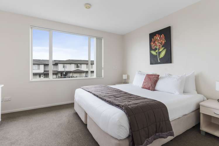 4/34 Opito Way East Tamaki_12