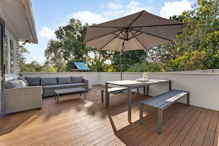 63 Kaurilands Road Titirangi_21