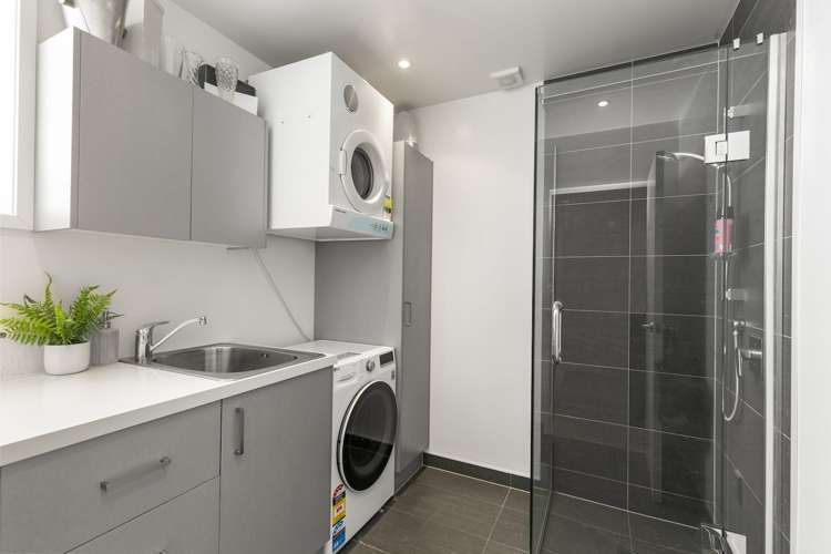 5c Salmont Place Kelburn_6