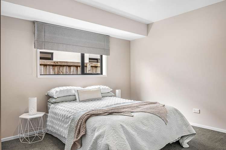 123 Infinity Drive Pegasus_10